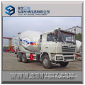 Factory direct sell! Hot and Competitive Shacman 10 cubic meter Agitator Truck/10 m3 Transport Mixer/10 cbm Concrete Mix Truck!
